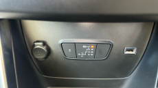 Citroen C3 Aircross 1.2 PureTech 130 Shine 5dr EAT6 Petrol Hatchback